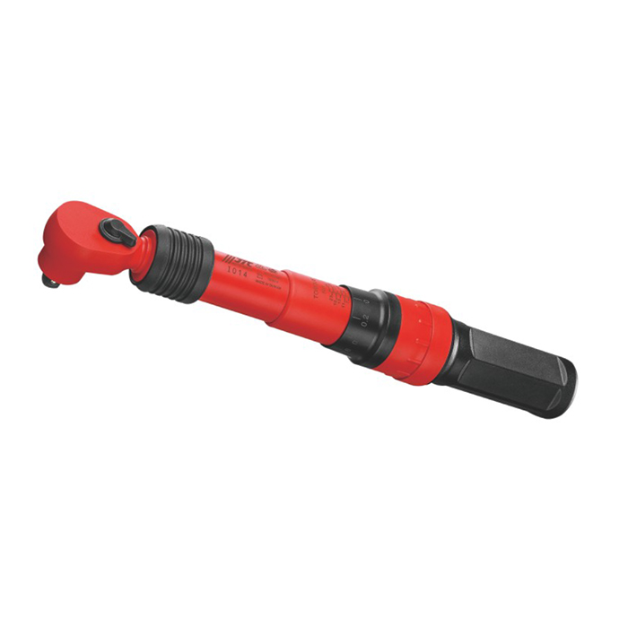 jtc-i009-industrial-torque-wrench-3-8