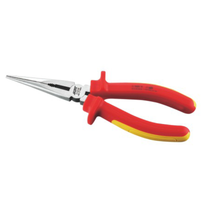 jtc-i1208-8-insulated-long-nose-pliers