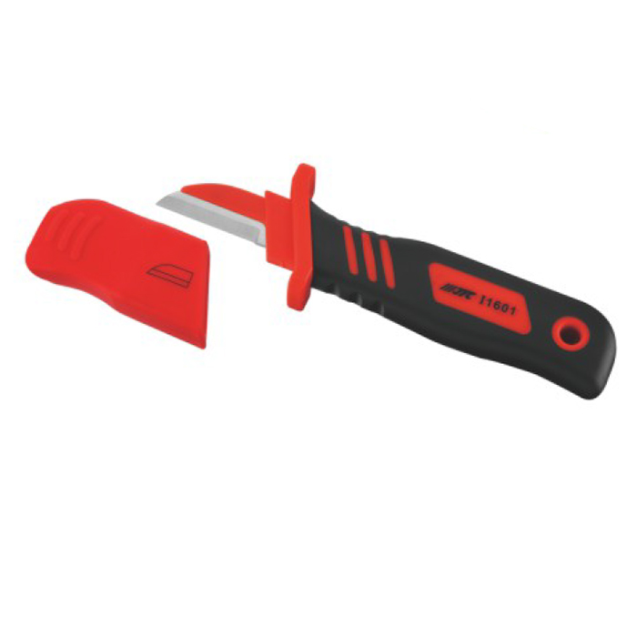 jtc-i1601-insulated-cable-knife-150mm