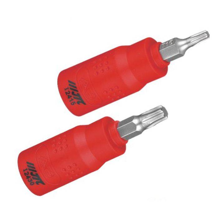 jtc-i2415-insulated-star-bit-socket