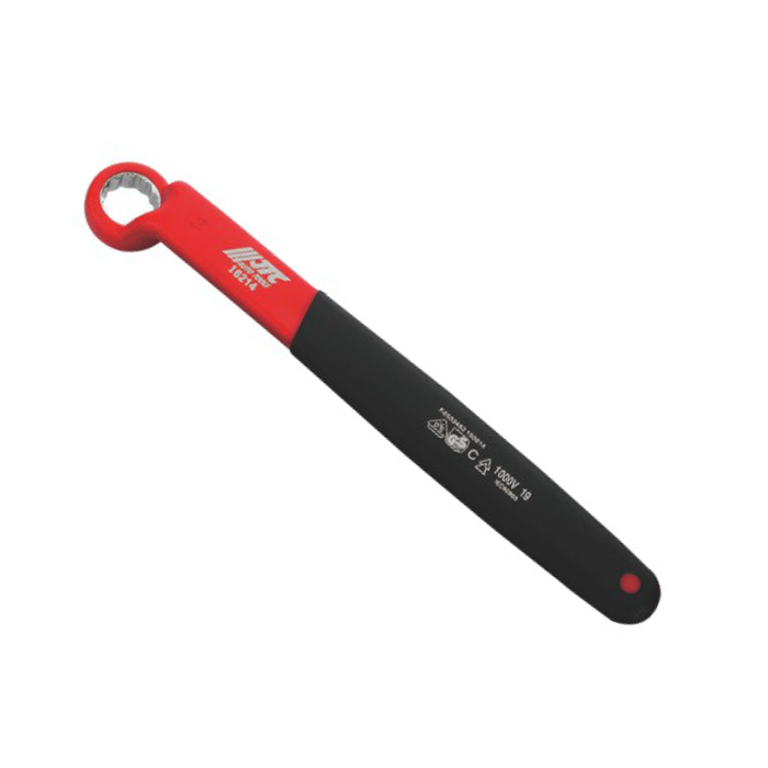 jtc-i6214-industrial-offset-wrench