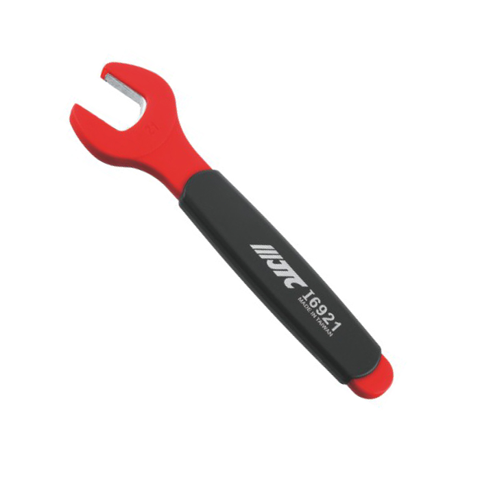 jtc-i6924-industrial-open-end-wrench