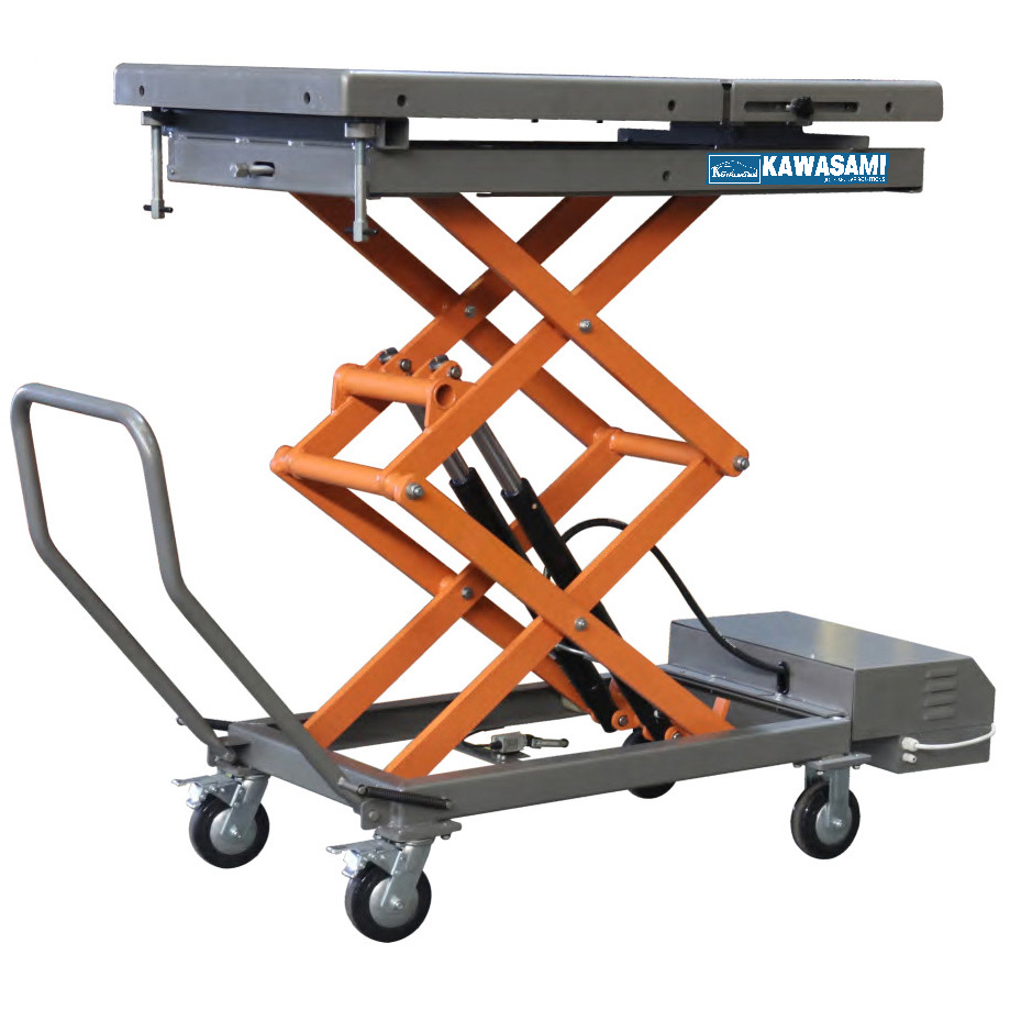 kawasami-kw10002-ev-table-lift